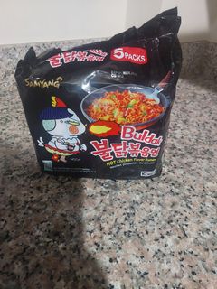 (Category: ) located in . Submitted by hellophilippines (Listing ID 1468723738, Image 1). Description: .