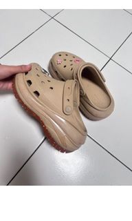 (Kategori: ) berada di . Dikirim oleh jojo76440 (ID iklan 1468813664, Gambar 1). Deskripsi: .