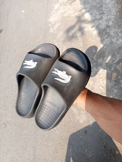 (Kategori: ) berada di . Dikirim oleh tonytony8623607 (ID iklan 1468723355, Gambar 1). Deskripsi: .