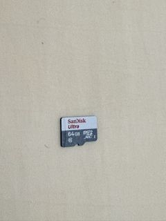 （分類：）位於 。 由 john426646 提交（商品編號 1468850983，圖片 1）。簡介： 。