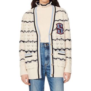 （分類：）位於 。 由 so_ch 提交（商品編號 1468760875，圖片 1）。簡介： 。