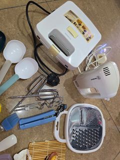 （分類：）位於 。 由 gerani 提交（商品編號 1468726798，圖片 1）。簡介： 。