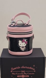 （分類：）位於 。 由 rickyluk03 提交（商品編號 1468808734，圖片 1）。簡介： 。