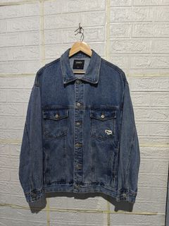(Category: ) located in . Submitted by urbanreveldenim (Listing ID 1468767417, Image 1). Description: .