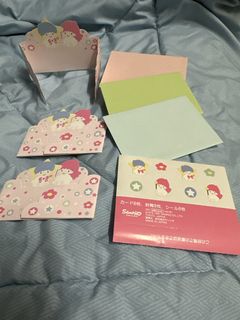 （分類：）位於 。 由 new_life2026 提交（商品編號 1468875541，圖片 1）。簡介： 。