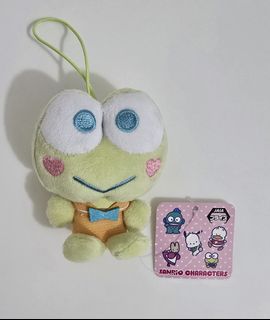 （分類：）位於 。 由 keroppi1105 提交（商品編號 1468794547，圖片 1）。簡介： 。