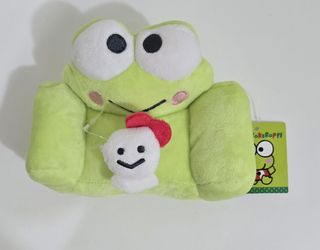 （分類：）位於 。 由 keroppi1105 提交（商品編號 1468796392，圖片 1）。簡介： 。