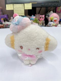（分類：）位於 。 由 omakeung 提交（商品編號 1468795071，圖片 1）。簡介： 。