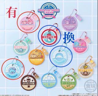 （分類：）位於 。 由 alohablythe 提交（商品編號 1468895200，圖片 1）。簡介： 。