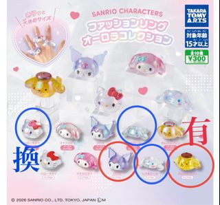 （分類：）位於 。 由 alohablythe 提交（商品編號 1468891201，圖片 1）。簡介： 。
