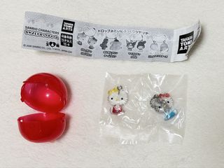 （分類：）位於 。 由 forlife__ 提交（商品編號 1468895185，圖片 1）。簡介： 。