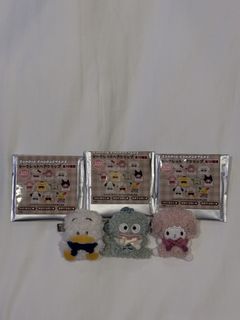 （分類：）位於 。 由 usagi.yahayaha 提交（商品編號 1468877886，圖片 1）。簡介： 。