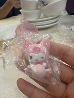 （分類：）位於 。 由 wing_._ 提交（商品編號 1468759999，圖片 1）。簡介： 。
