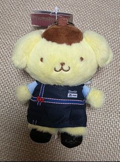 （分類：）位於 。 由 chingyin628 提交（商品編號 1468887116，圖片 1）。簡介： 。