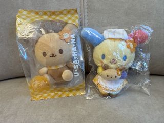 （分類：）位於 。 由 kankan_81 提交（商品編號 1468813128，圖片 1）。簡介： 。