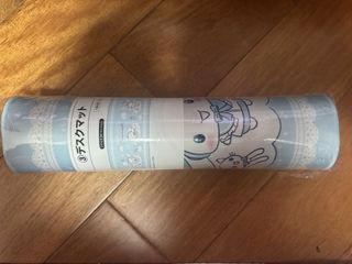 （分類：）位於 。 由 mankit_BEn 提交（商品編號 1468829133，圖片 1）。簡介： 。