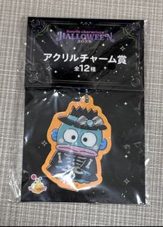 （分類：）位於 。 由 janet_lala 提交（商品編號 1468865313，圖片 1）。簡介： 。