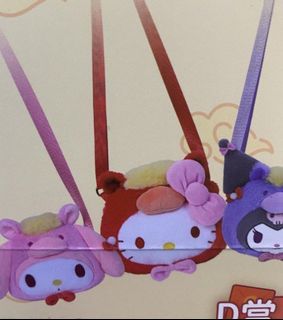（分類：）位於 。 由 ac069 提交（商品編號 1468766893，圖片 1）。簡介： 。