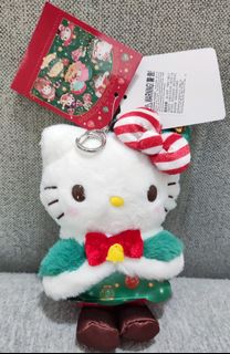 （分類：）位於 。 由 libbysplant 提交（商品編號 1468785914，圖片 1）。簡介： 。