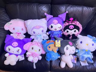 （分類：）位於 。 由 buymore_here 提交（商品編號 1468796223，圖片 1）。簡介： 。