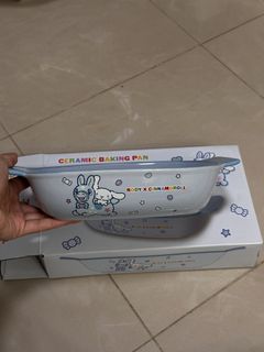 （分類：）位於 。 由 kikit614 提交（商品編號 1468807409，圖片 1）。簡介： 。