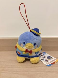 （分類：）位於 。 由 bobby522. 提交（商品編號 1468904804，圖片 1）。簡介： 。
