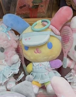 （分類：）位於 。 由 emiliawong25 提交（商品編號 1468842861，圖片 1）。簡介： 。