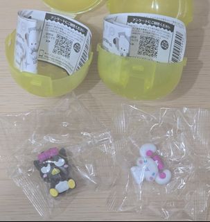 （分類：）位於 。 由 feiice 提交（商品編號 1468747667，圖片 1）。簡介： 。