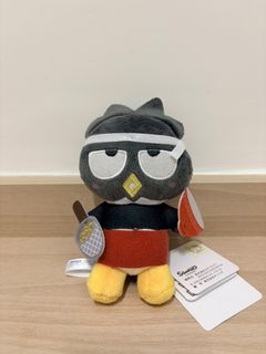 （分類：）位於 。 由 bobby522. 提交（商品編號 1468896794，圖片 1）。簡介： 。
