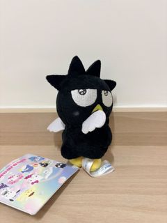 （分類：）位於 。 由 bobby522. 提交（商品編號 1468899571，圖片 1）。簡介： 。