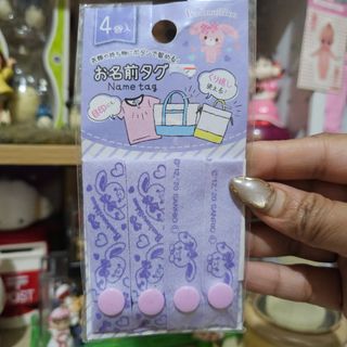 (Category: ) located in . Submitted by lovelylovesjapan (Listing ID 1468766381, Image 1). Description: .