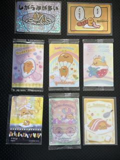 （分類：）位於 。 由 angelchip 提交（商品編號 1468758883，圖片 1）。簡介： 。