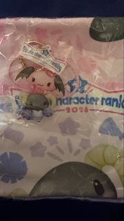 （分類：）位於 。 由 k970406 提交（商品編號 1468922015，圖片 1）。簡介： 。