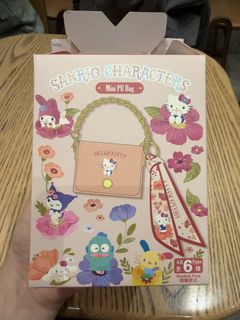 （分類：）位於 。 由 sajam88 提交（商品編號 1468844075，圖片 1）。簡介： 。