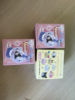 （分類：）位於 。 由 carrie08c00575 提交（商品編號 1468745652，圖片 1）。簡介： 。