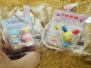 （分類：）位於 。 由 ky_ihung 提交（商品編號 1466169754，圖片 1）。簡介： 。