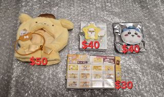 （分類：）位於 。 由 sa.usagi 提交（商品編號 1468773467，圖片 1）。簡介： 。