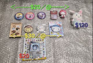 （分類：）位於 。 由 sa.usagi 提交（商品編號 1468770163，圖片 1）。簡介： 。