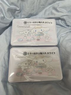 （分類：）位於 。 由 blaaaak 提交（商品編號 1468767345，圖片 1）。簡介： 。