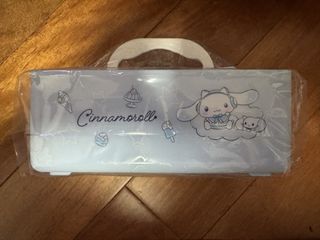 （分類：）位於 。 由 mankit_BEn 提交（商品編號 1468827436，圖片 1）。簡介： 。