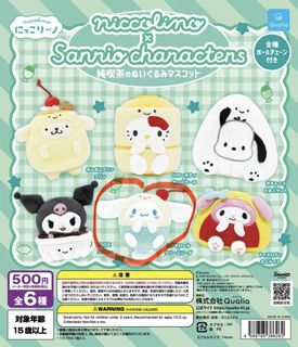 （分類：）位於 。 由 csklaaam 提交（商品編號 1468715082，圖片 1）。簡介： 。