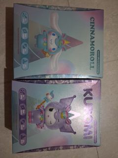 （分類：）位於 。 由 chenghok 提交（商品編號 1468902466，圖片 1）。簡介： 。
