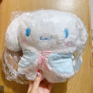 （分類：）位於 。 由 omakeung 提交（商品編號 1468876873，圖片 1）。簡介： 。