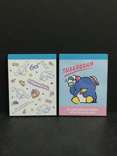 （分類：）位於 。 由 g5419 提交（商品編號 1468903026，圖片 1）。簡介： 。