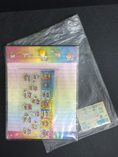 （分類：）位於 。 由 g5419 提交（商品編號 1468872362，圖片 1）。簡介： 。