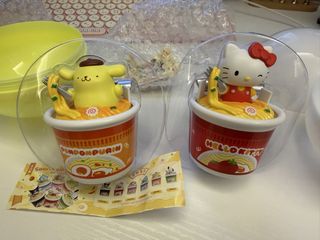 （分類：）位於 。 由 l_x18x 提交（商品編號 1468865957，圖片 1）。簡介： 。
