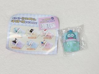 （分類：）位於 。 由 forlife__ 提交（商品編號 1468894350，圖片 1）。簡介： 。