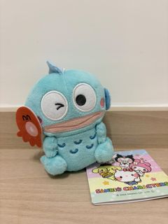 （分類：）位於 。 由 bobby522. 提交（商品編號 1468911620，圖片 1）。簡介： 。