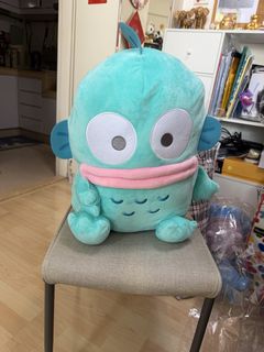 （分類：）位於 。 由 chukyahoo 提交（商品編號 1468759305，圖片 1）。簡介： 。