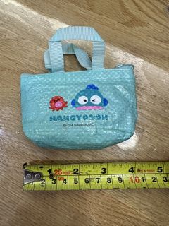 （分類：）位於 。 由 nobargain1386 提交（商品編號 1468722873，圖片 1）。簡介： 。